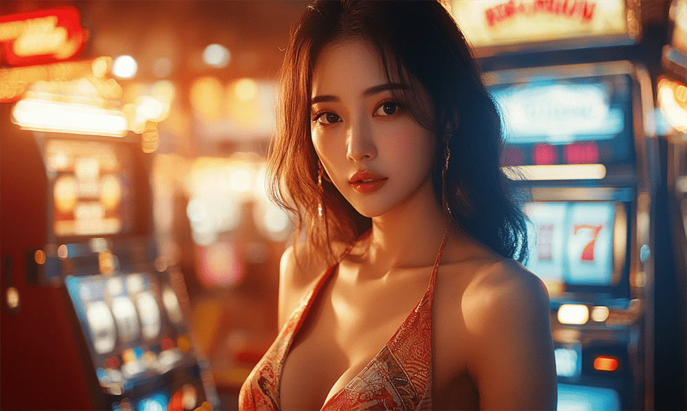ae casino